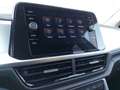 Volkswagen T-Roc Friends TSI Blau - thumbnail 10