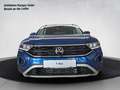 Volkswagen T-Roc Friends TSI Blau - thumbnail 4