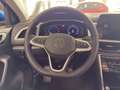 Volkswagen T-Roc Friends TSI Blau - thumbnail 9