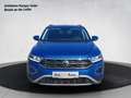 Volkswagen T-Roc Friends TSI Blau - thumbnail 4