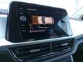 Volkswagen T-Roc Friends TSI Blau - thumbnail 14