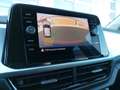 Volkswagen T-Roc Friends TSI Blau - thumbnail 13