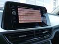 Volkswagen T-Roc Friends TSI Blau - thumbnail 12