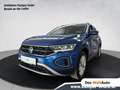 Volkswagen T-Roc Friends TSI Blau - thumbnail 1
