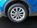 Volkswagen T-Roc Friends TSI Blau - thumbnail 6