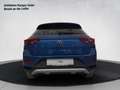 Volkswagen T-Roc Friends TSI Blau - thumbnail 5