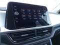 Volkswagen T-Roc Friends TSI Blau - thumbnail 11