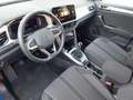 Volkswagen T-Roc Friends TSI Blau - thumbnail 8