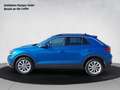 Volkswagen T-Roc Friends TSI Blau - thumbnail 2
