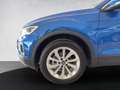 Volkswagen T-Roc Friends TSI Blau - thumbnail 3