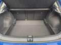Volkswagen T-Roc Friends TSI Blau - thumbnail 11