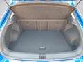 Volkswagen T-Roc Friends TSI Blau - thumbnail 17