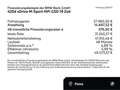 BMW 420 d xDrive M-Sport HiFi GSD 19 Zoll Sportpaket Schwarz - thumbnail 4