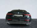 BMW 420 d xDrive M-Sport HiFi GSD 19 Zoll Sportpaket Schwarz - thumbnail 10
