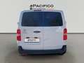 Toyota Proace Combi L1 2.0D GX 145 Blanco - thumbnail 6