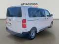 Toyota Proace Combi L1 2.0D GX 145 Blanco - thumbnail 7