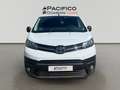 Toyota Proace Combi L1 2.0D GX 145 Blanco - thumbnail 2
