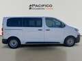 Toyota Proace Combi L1 2.0D GX 145 Blanco - thumbnail 4