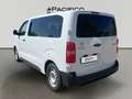 Toyota Proace Combi L1 2.0D GX 145 Blanco - thumbnail 5