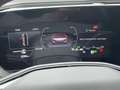 Audi S6 e-tron quattro Matrix B&O Pano HuD Grau - thumbnail 13