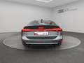 Audi S6 e-tron quattro Matrix B&O Pano HuD Grijs - thumbnail 6