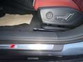 Audi S6 e-tron quattro Matrix B&O Pano HuD Grau - thumbnail 23