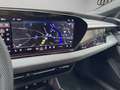Audi S6 e-tron quattro Matrix B&O Pano HuD Grau - thumbnail 14