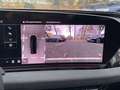 Audi S6 e-tron quattro Matrix B&O Pano HuD Grau - thumbnail 26