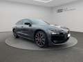 Audi S6 e-tron quattro Matrix B&O Pano HuD Grau - thumbnail 9