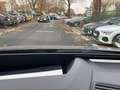 Audi S6 e-tron quattro Matrix B&O Pano HuD Grijs - thumbnail 25