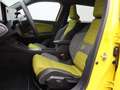 Renault R 5 comfort range iconic cinq 52 kWh Jaune - thumbnail 9
