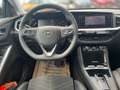 Opel Grandland GS 1.5 TOP Zustand ! Grau - thumbnail 10