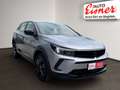 Opel Grandland GS 1.5 TOP Zustand ! Grau - thumbnail 18