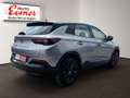 Opel Grandland GS 1.5 TOP Zustand ! Grau - thumbnail 15