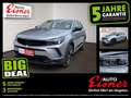 Opel Grandland GS 1.5 TOP Zustand ! Grau - thumbnail 1