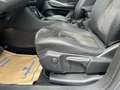 Opel Grandland GS 1.5 TOP Zustand ! Grau - thumbnail 8