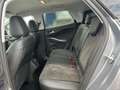 Opel Grandland GS 1.5 TOP Zustand ! Grau - thumbnail 9