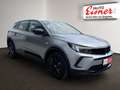 Opel Grandland GS 1.5 TOP Zustand ! Grau - thumbnail 17