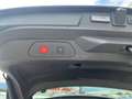 Opel Grandland GS 1.5 TOP Zustand ! Gris - thumbnail 14
