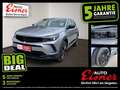Opel Grandland GS 1.5 TOP Zustand ! Gris - thumbnail 1