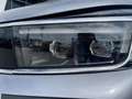 Opel Grandland GS 1.5 TOP Zustand ! Grau - thumbnail 4