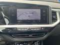 Opel Grandland GS 1.5 TOP Zustand ! Gris - thumbnail 7
