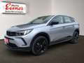 Opel Grandland GS 1.5 TOP Zustand ! Gris - thumbnail 3