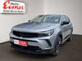 Opel Grandland GS 1.5 TOP Zustand ! Gris - thumbnail 2