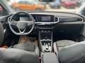 Opel Grandland GS 1.5 TOP Zustand ! Grau - thumbnail 11