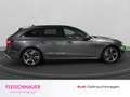 Audi A4 Avant 40 TDI qu. S line Matrix+AHK+Navi+ACC+Kamera Grau - thumbnail 7