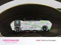 Audi A4 Avant 40 TDI qu. S line Matrix+AHK+Navi+ACC+Kamera Grau - thumbnail 11