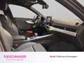 Audi A4 Avant 40 TDI qu. S line Matrix+AHK+Navi+ACC+Kamera Grau - thumbnail 18