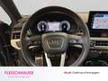 Audi A4 Avant 40 TDI qu. S line Matrix+AHK+Navi+ACC+Kamera Grau - thumbnail 10