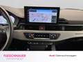Audi A4 Avant 40 TDI qu. S line Matrix+AHK+Navi+ACC+Kamera Grau - thumbnail 16